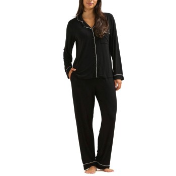 Trofe Viscose Pyjamas