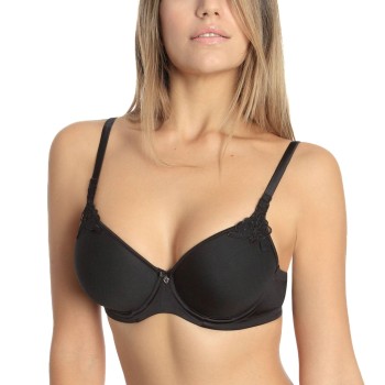 Sassa Classic Look Soft Spacer Bra
