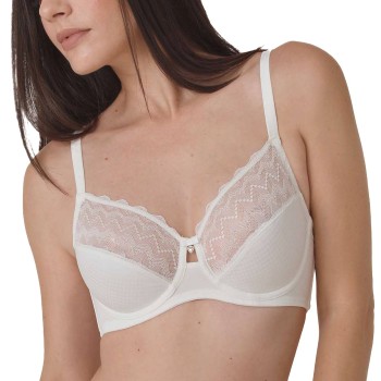 Sassa Beautiful Classic Underwired Bra
