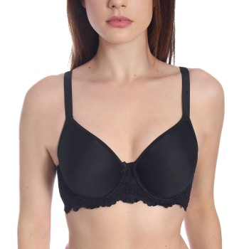 Sassa Classic Lace Spacer Bra