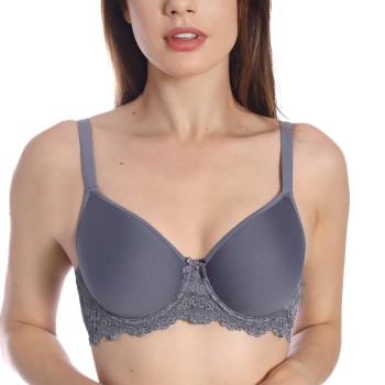 Sassa Classic Lace Spacer Bra