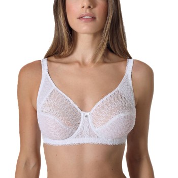 Sassa Feminine Micro Underwired Bra
