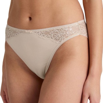 Calida Sensual Secrets Brief D1