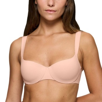 Triumph Body Make-Up Illusion Balconette Bra D1