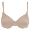 Lovable Invisible Lift Wired Bra 