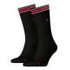 2-Pack Tommy Hilfiger Men Iconic Sport Sock