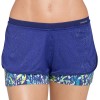 Triumph Triaction The Fit-ster Short 01