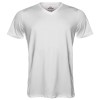 Frigo CoolMax T-shirt V-neck