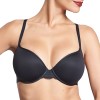 Chantelle Everyday Lace Memory Form Plunge Bra