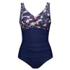Abecita Blossom Kanters Delight Swimsuit