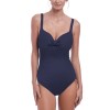 Fantasie Marseille Wire Moulded Full Cup Suit 