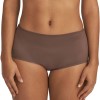 PrimaDonna Every Woman Full Briefs