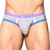 Andrew Christian Almost Naked Fly Tagless Brief