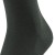 Skogsgrön 