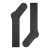 Antracit