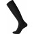 Svart