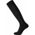 Svart