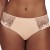 Svart m Beige
