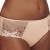 Svart m Beige