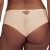 Svart m Beige