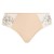 Svart m Beige