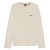 Offwhite