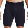2-Pack Under Armour Tech Mesh 9in Boxer