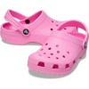 Crocs Classic Clog Kids 