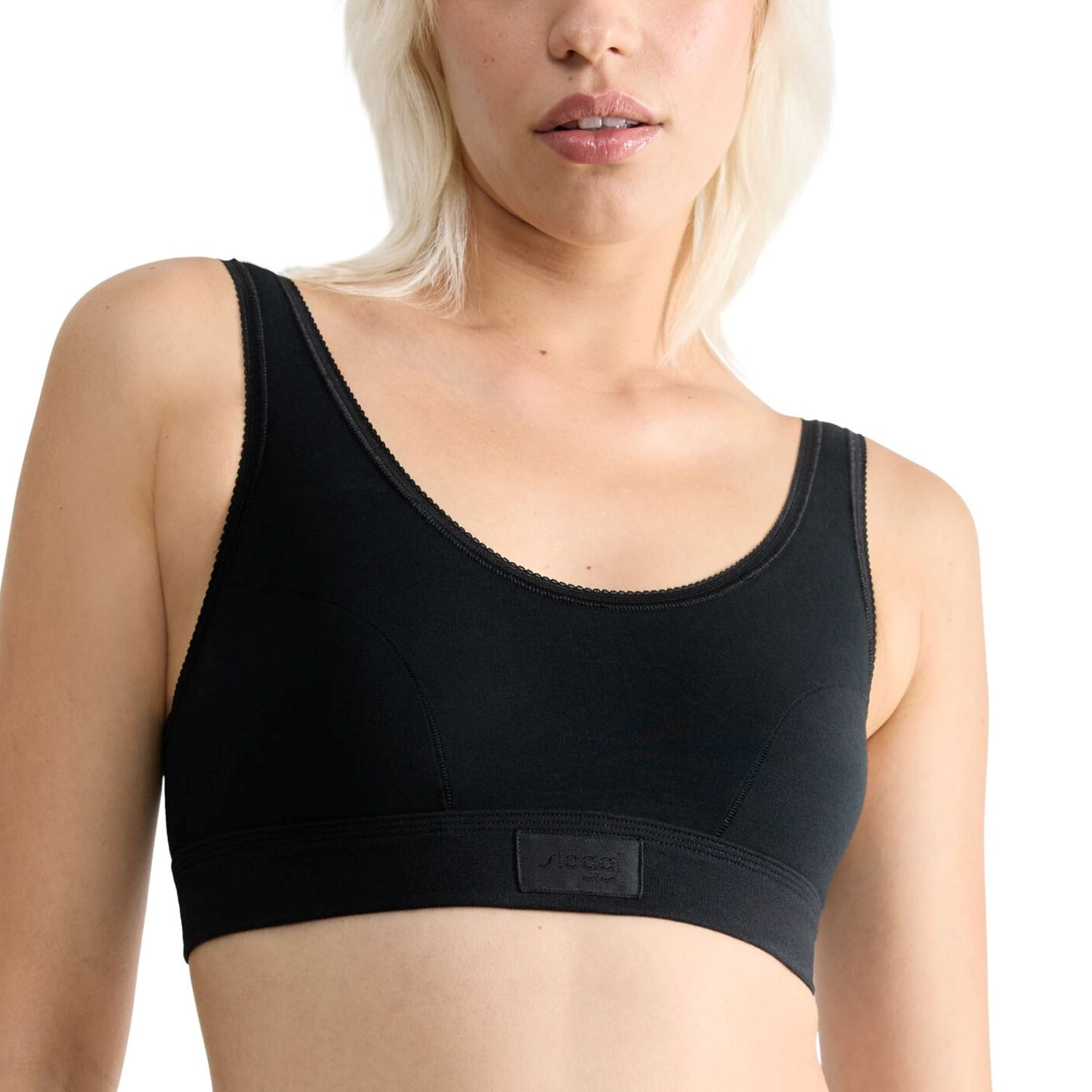 Sloggi Double Comfort Top