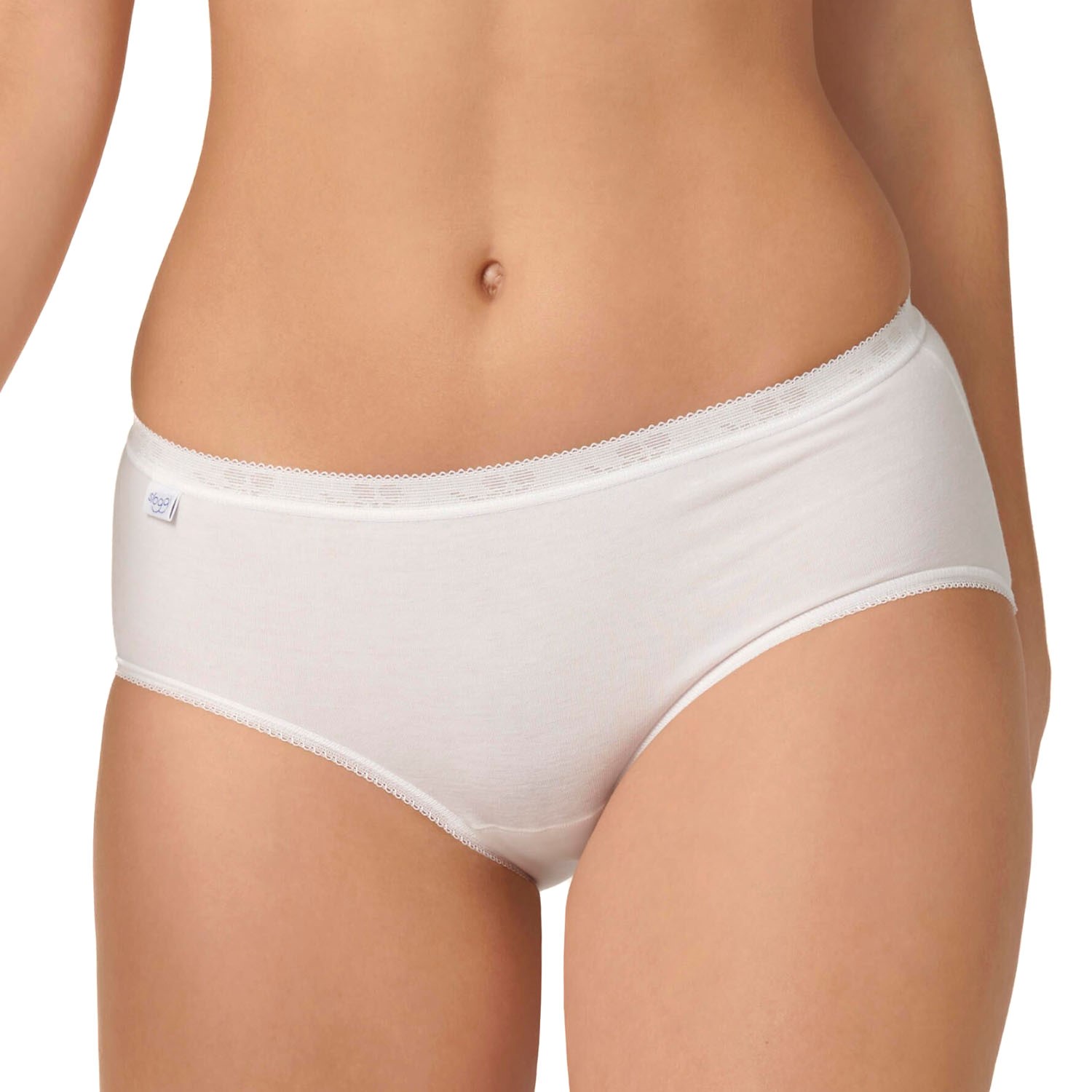 Sloggi Basic  Midi
