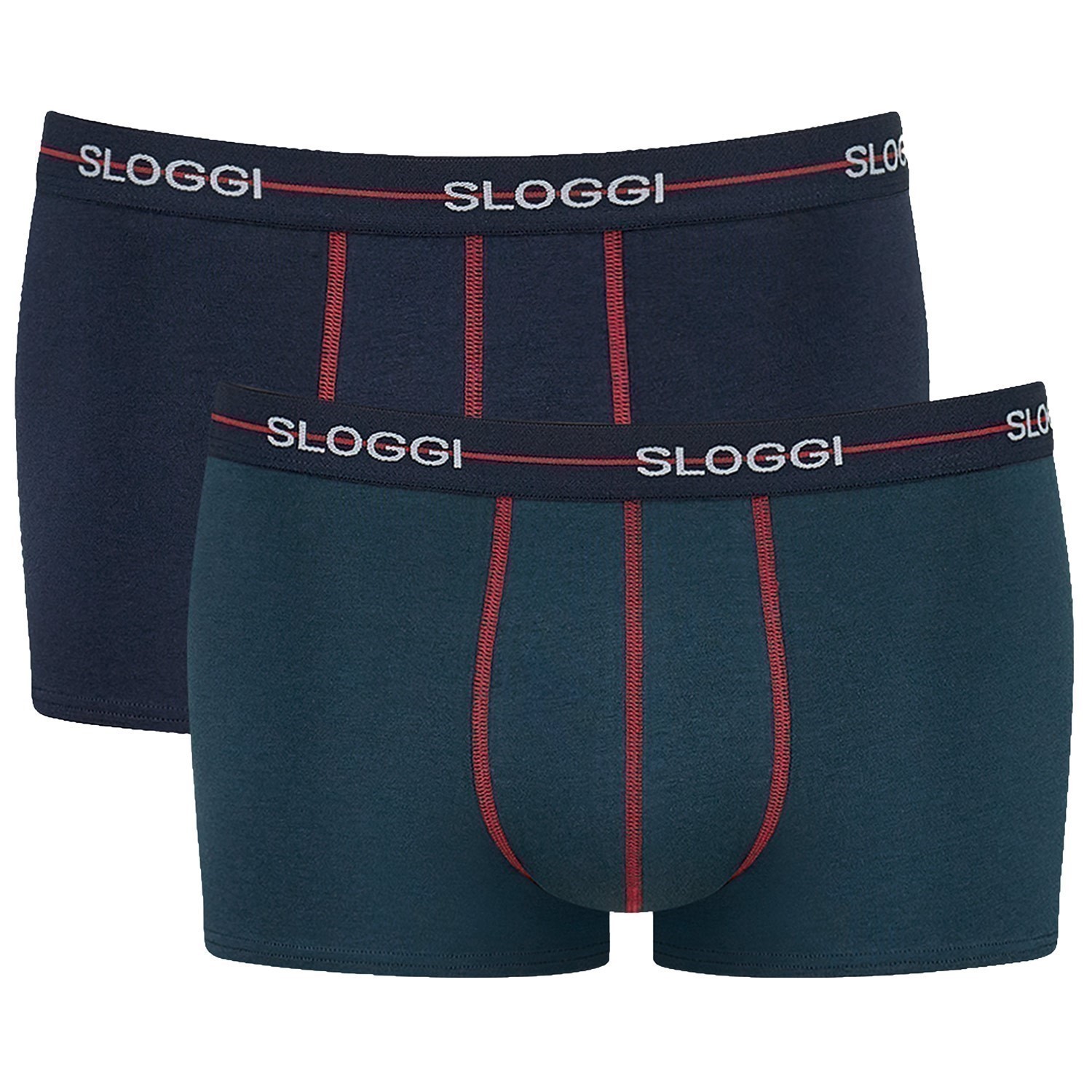 Sloggi For Men Start Hip