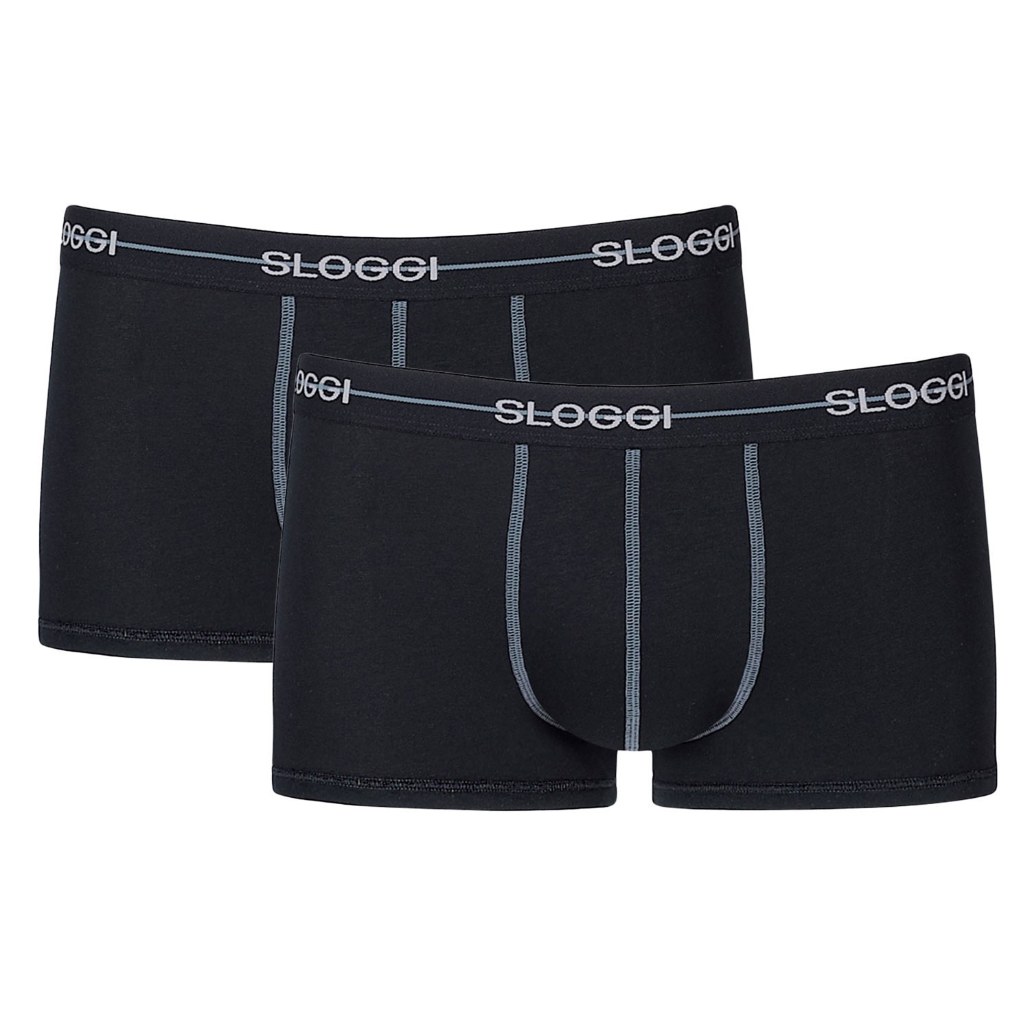 Sloggi For Men Start Hip