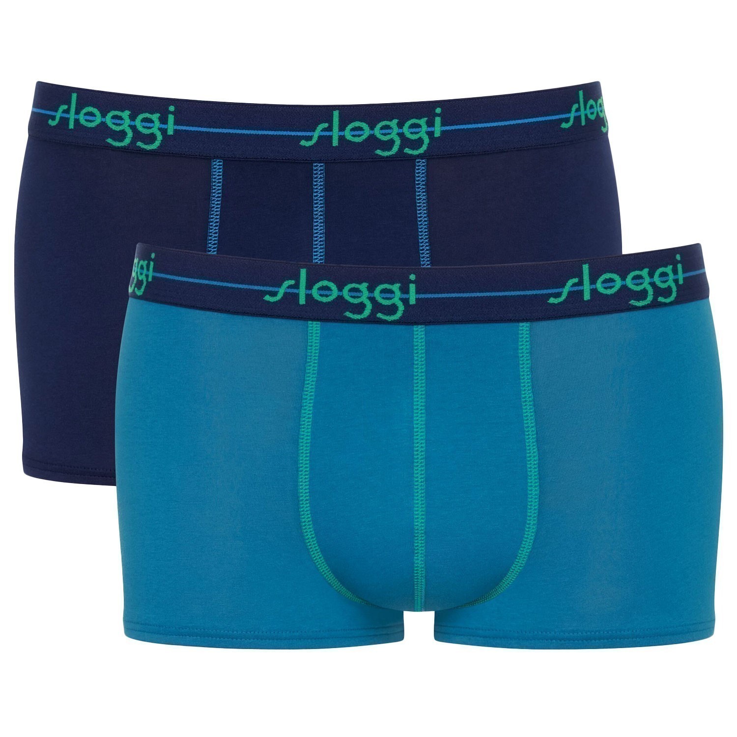 Sloggi For Men Start Hip