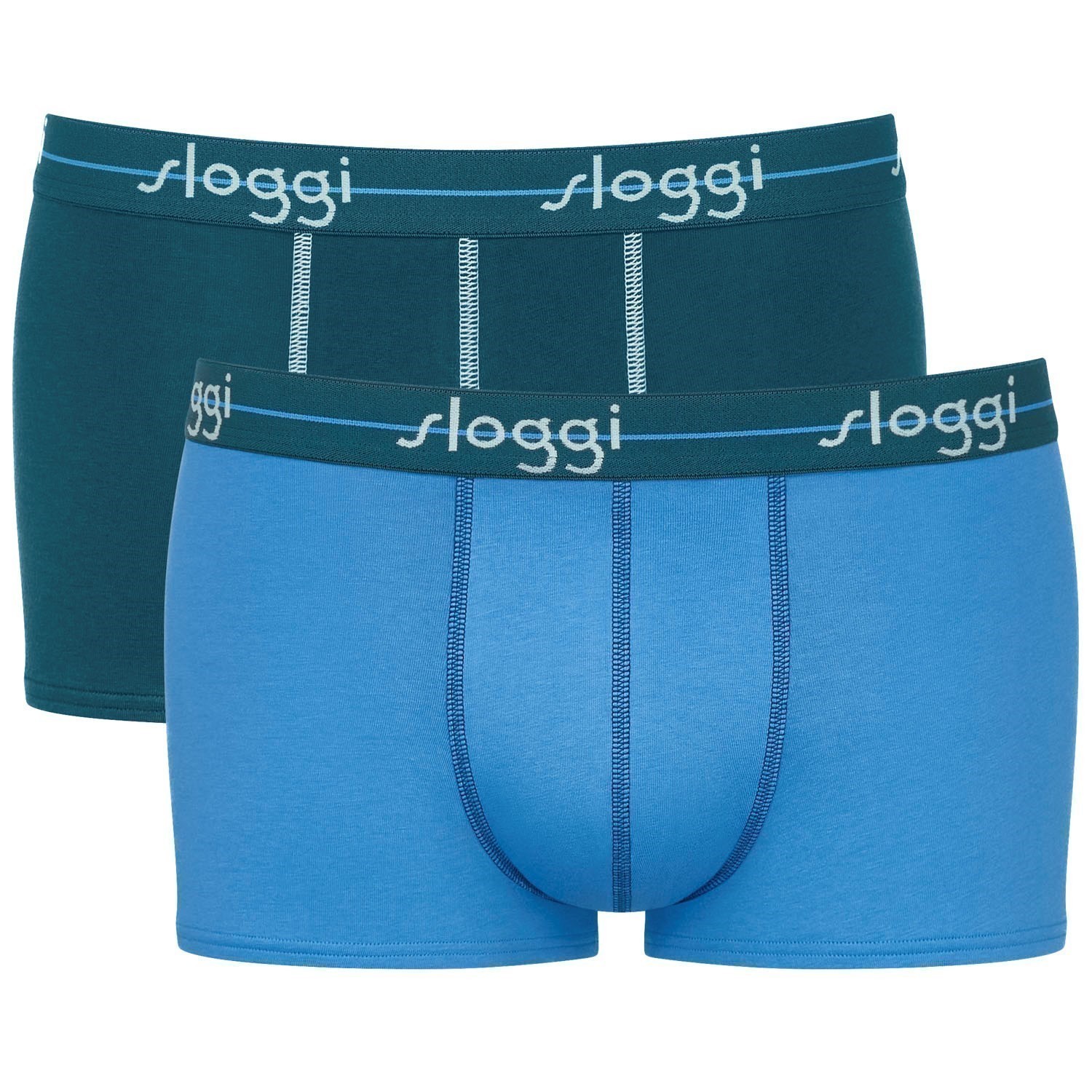 Sloggi For Men Start Hip