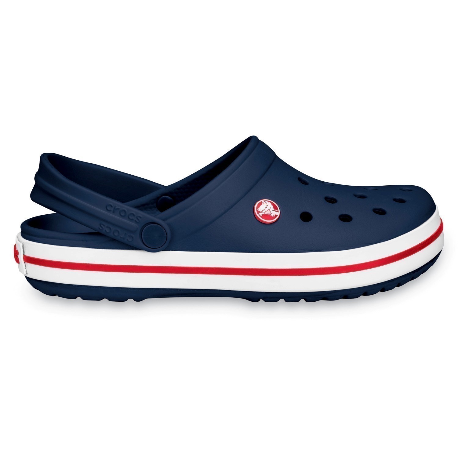 Crocs Crocband Unisex