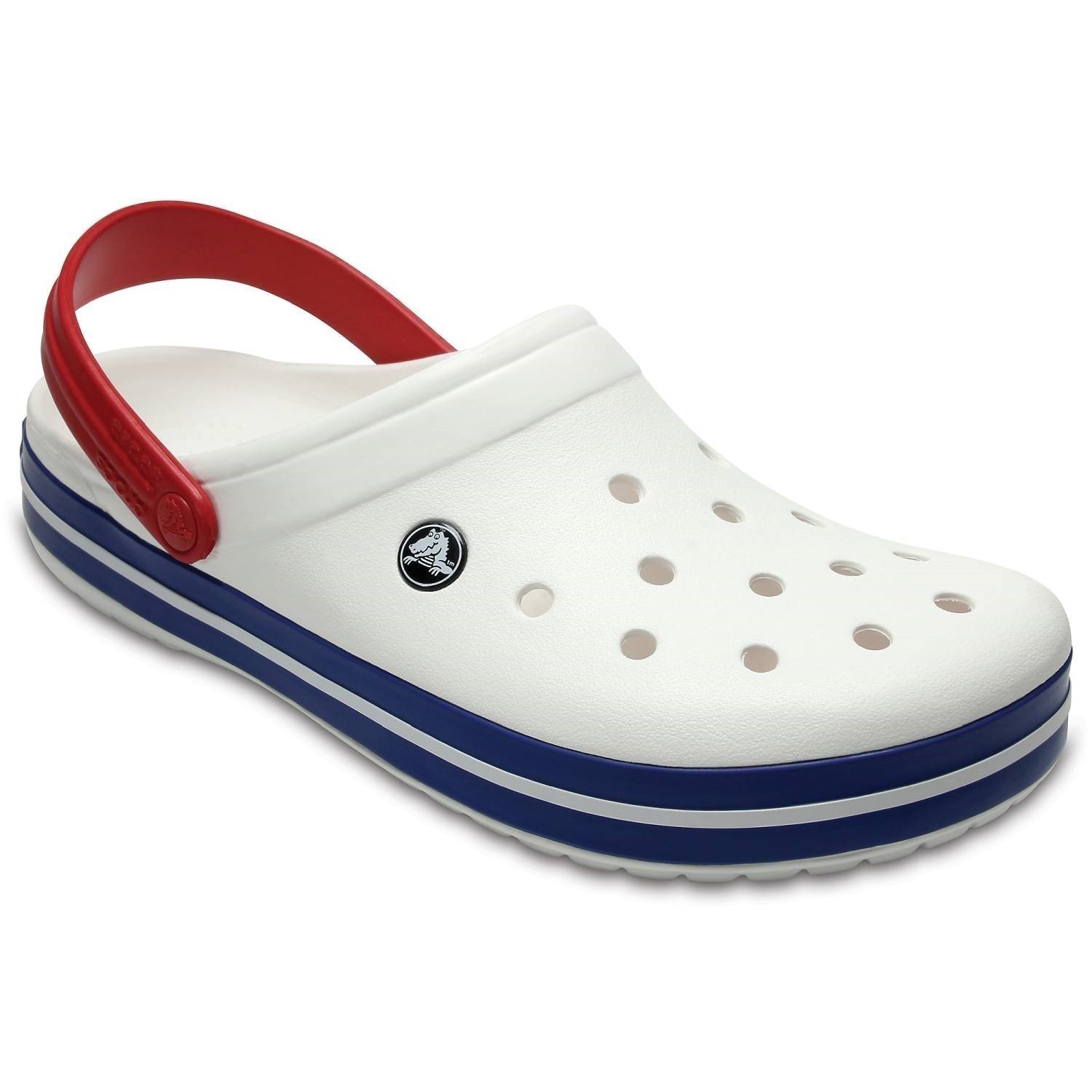 Crocs Crocband Unisex