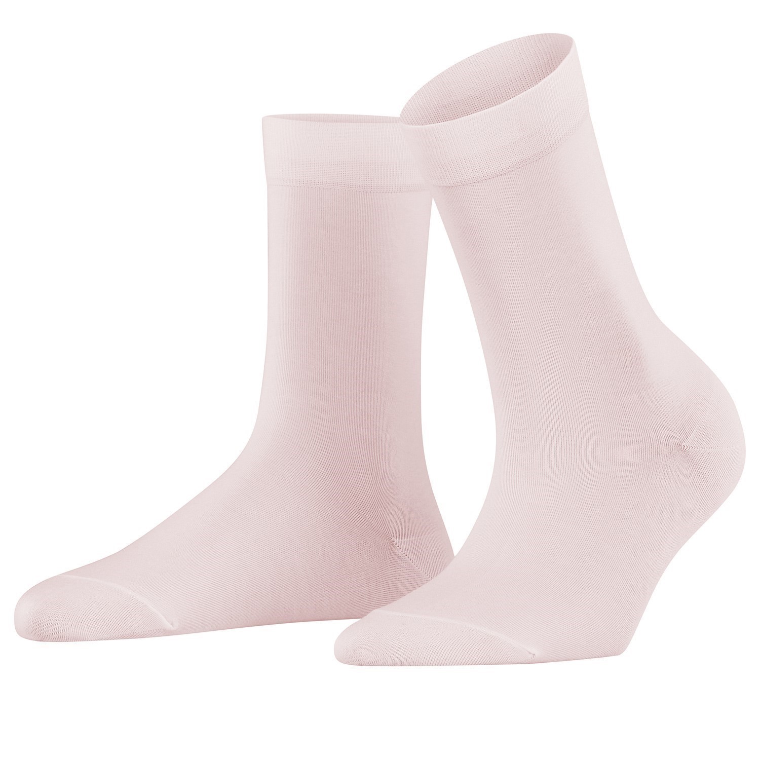 Falke Women Cotton Touch