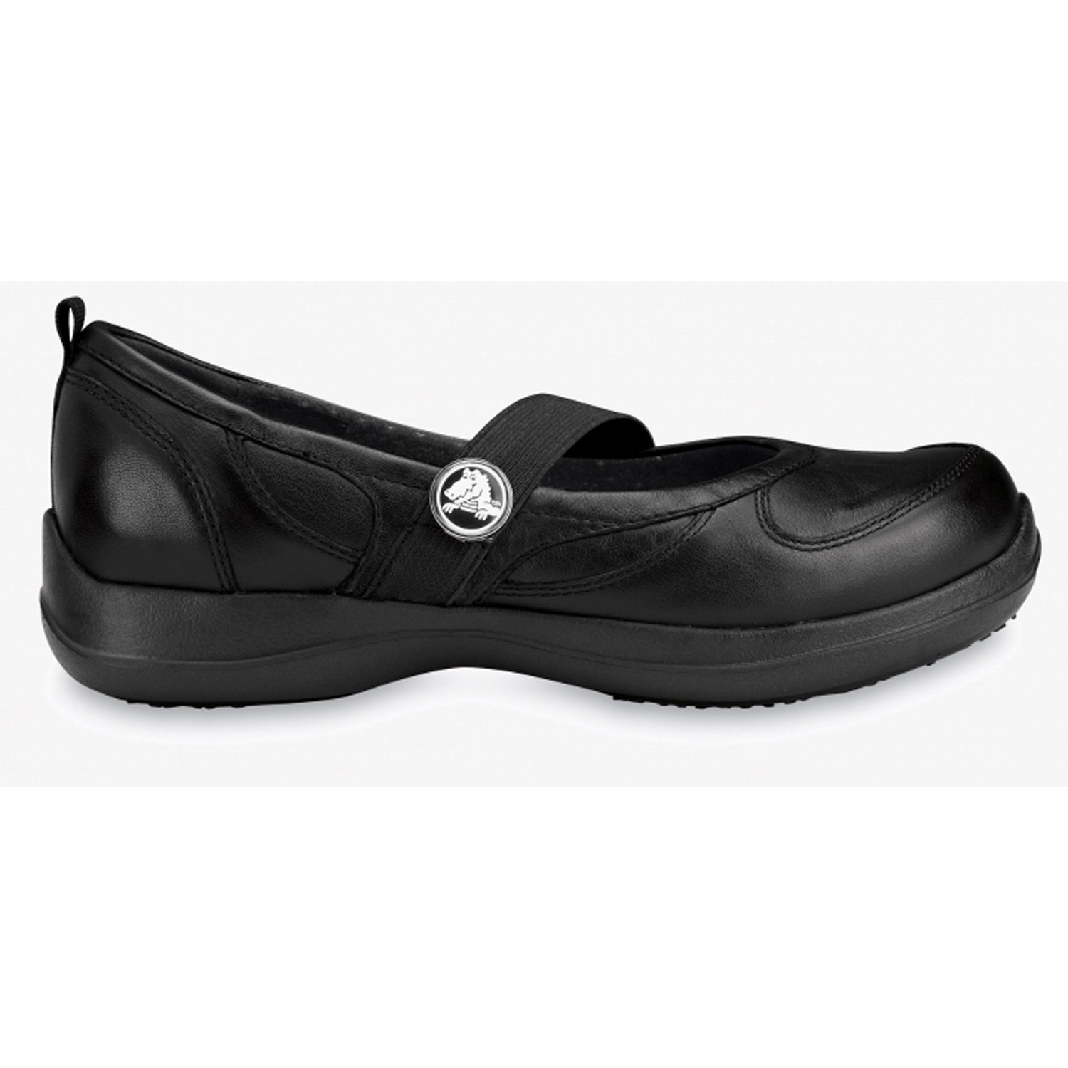 Crocs Work Juniper