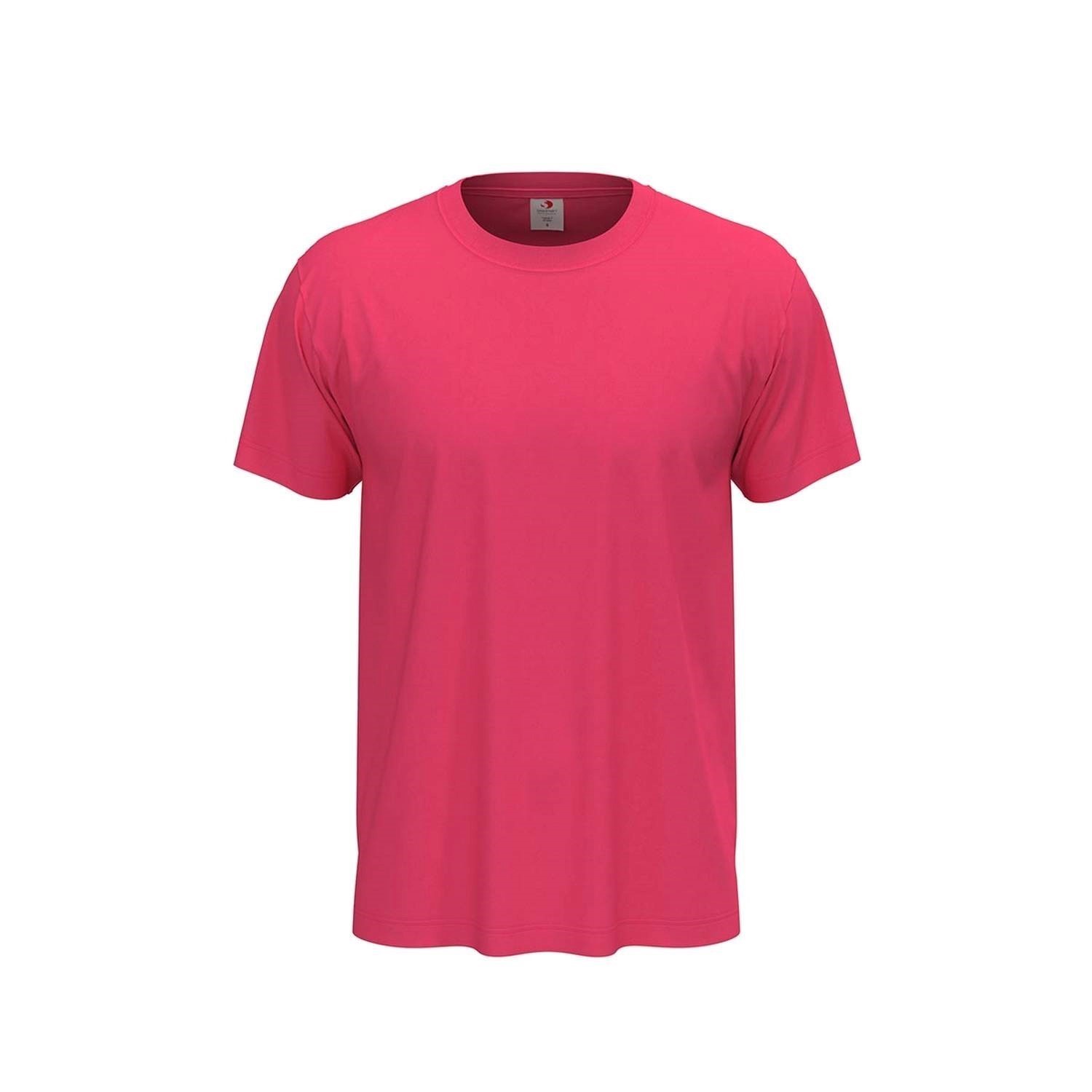 Stedman Classic Men T-shirt