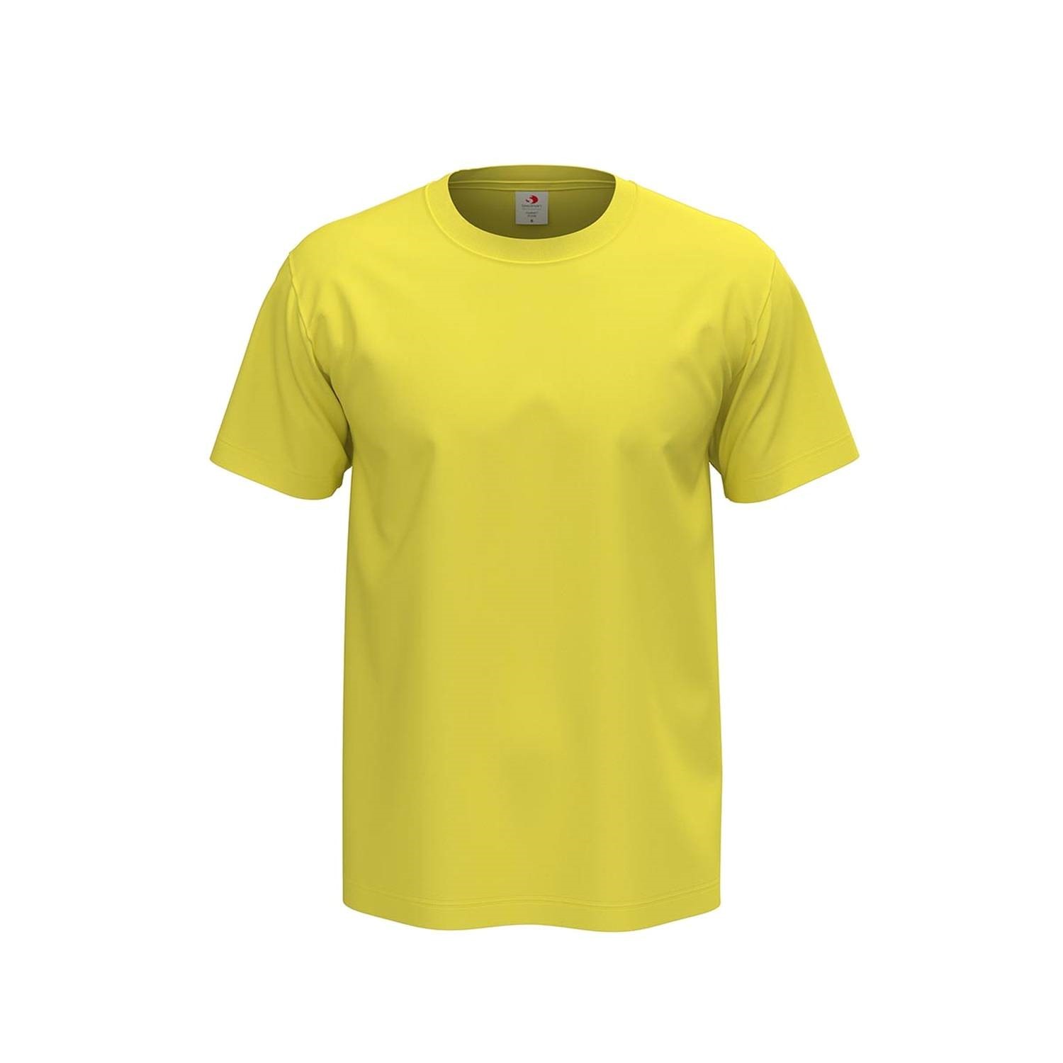 Stedman Comfort Men T-shirt