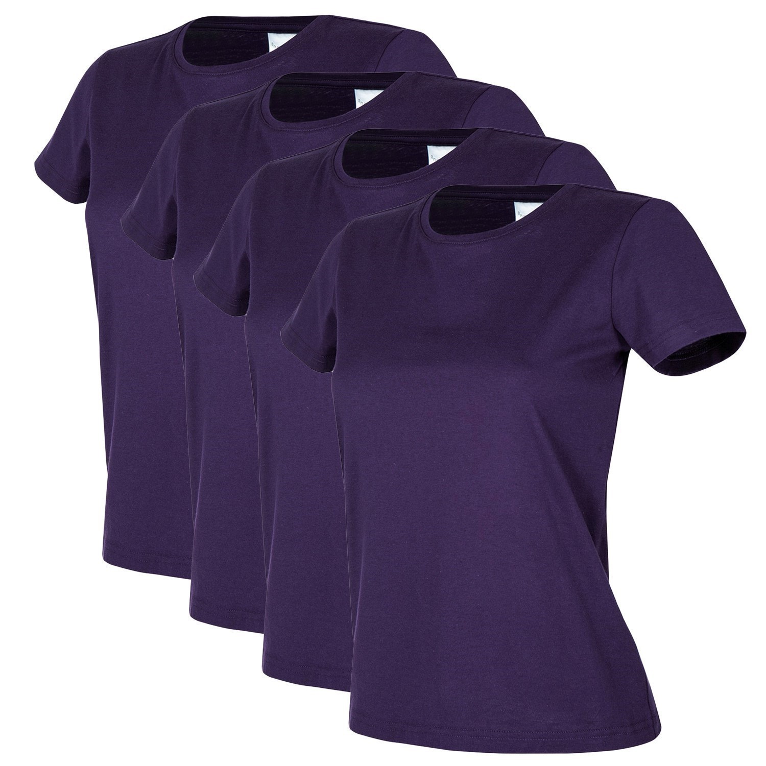 Stedman Classic Women T-shirt