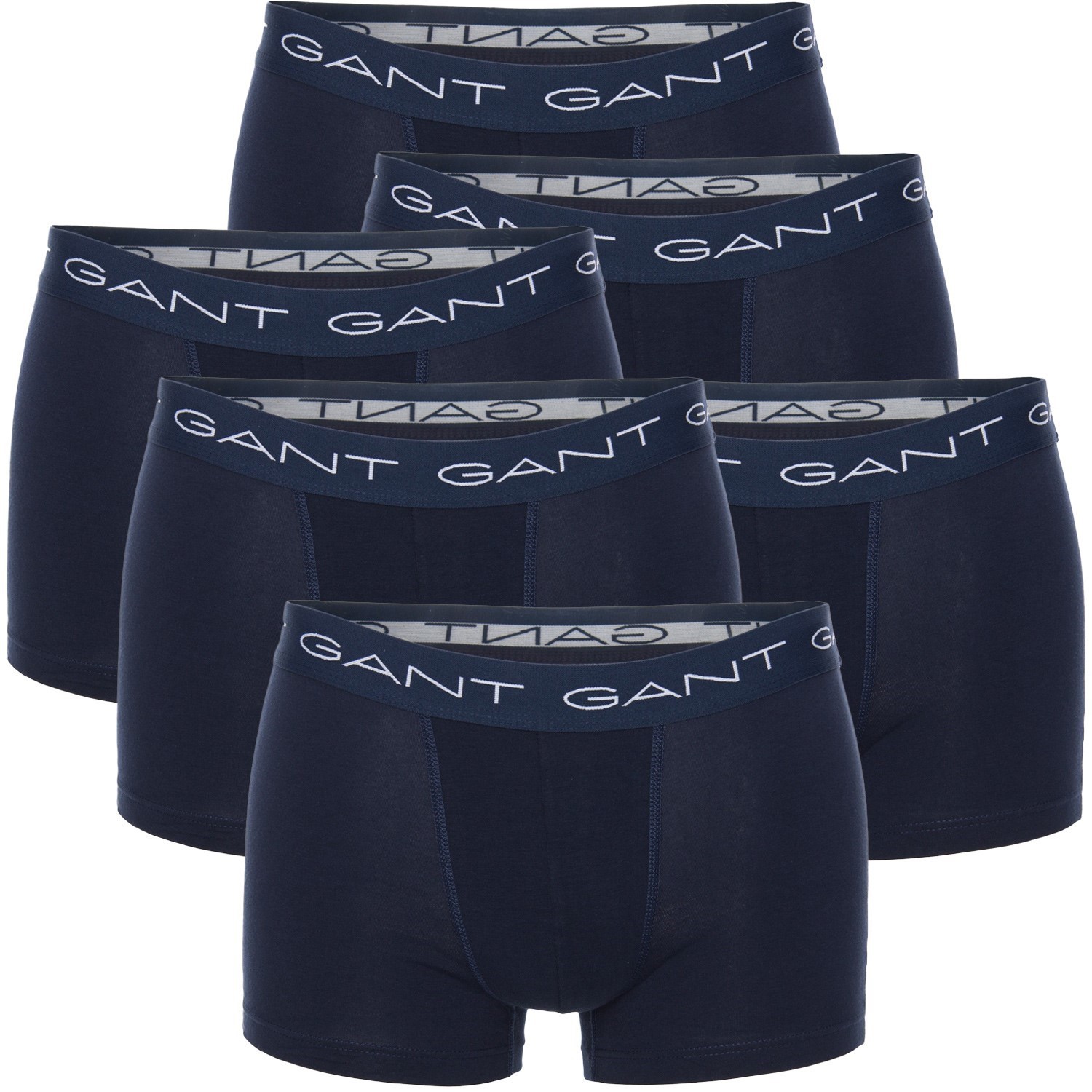 Gant Essential Basic CS Trunks