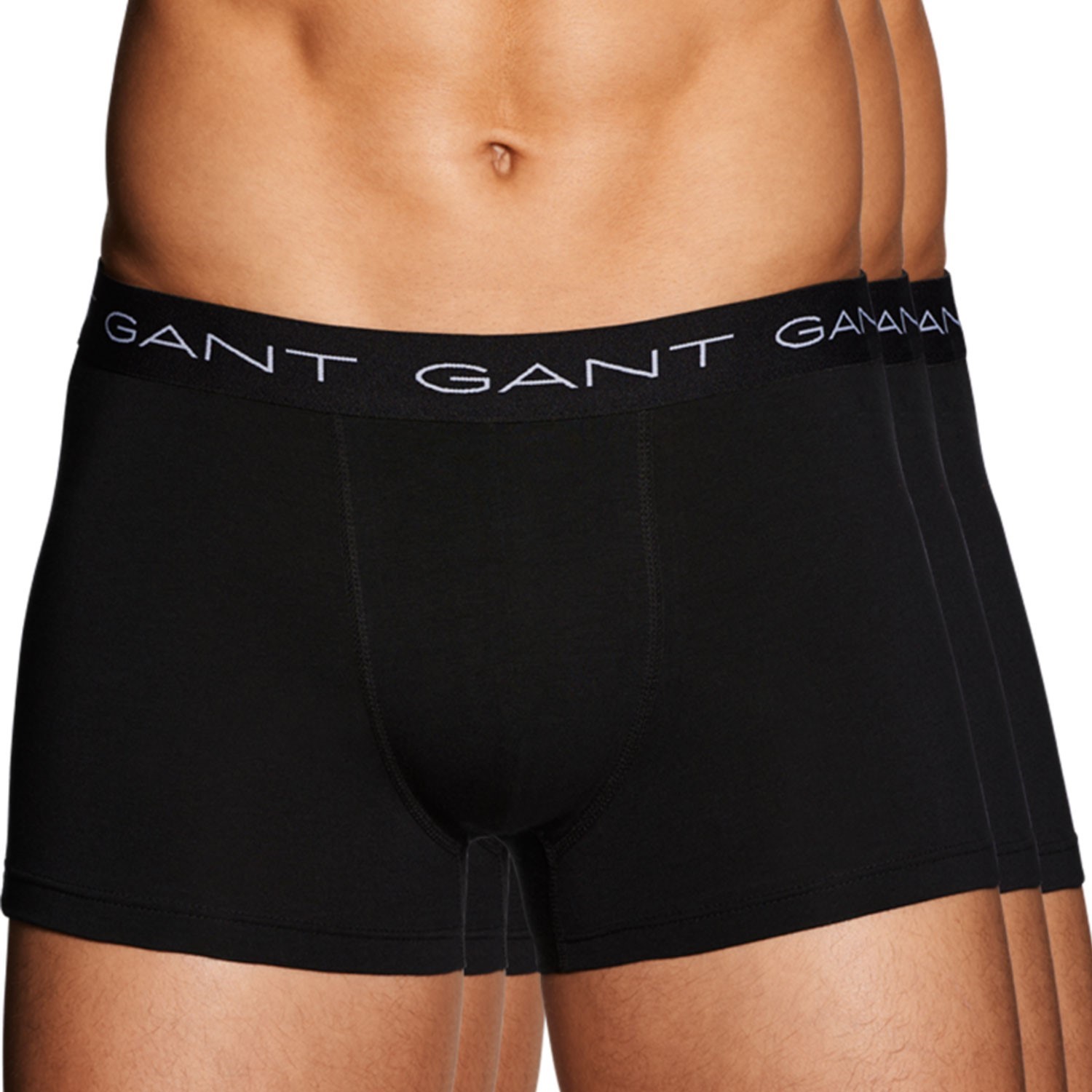 Gant Essential Basic CS Trunks