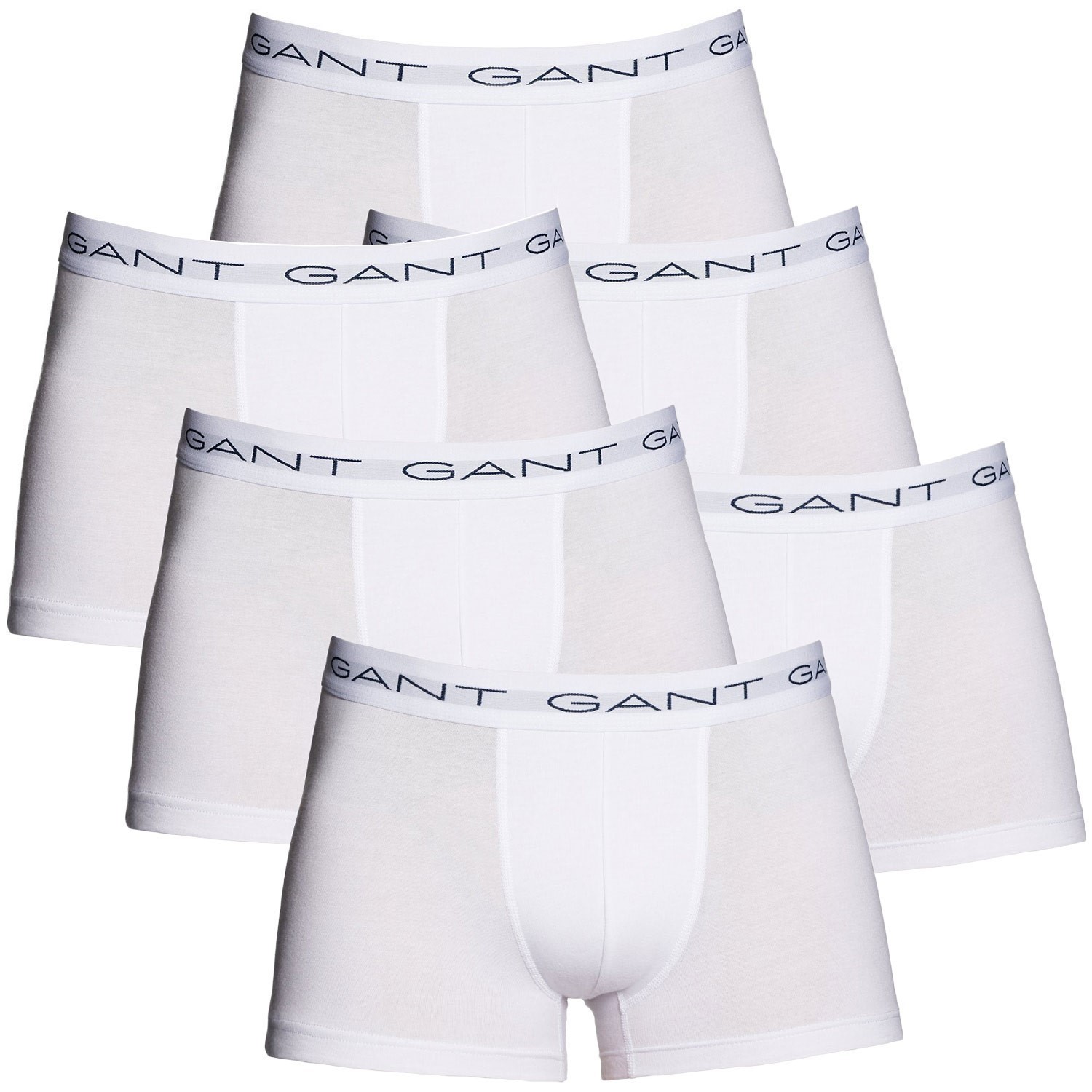Gant Essential Basic CS Trunks