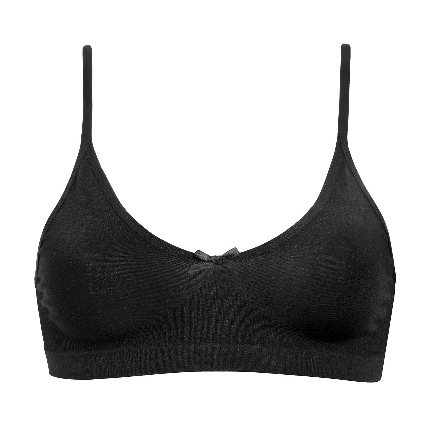 Abecita Lilla Undret Soft Top