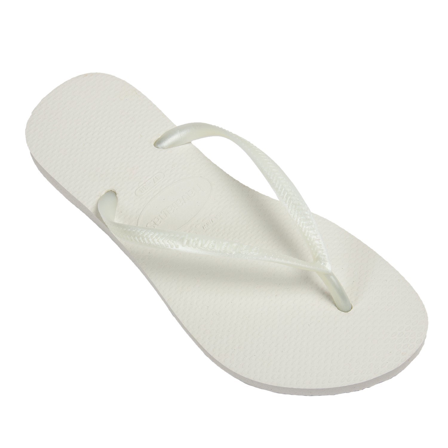 Havaianas Slim