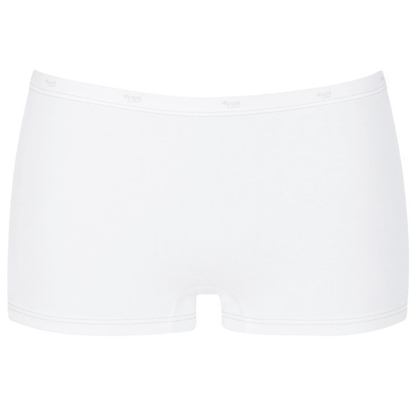 Sloggi Casual Short
