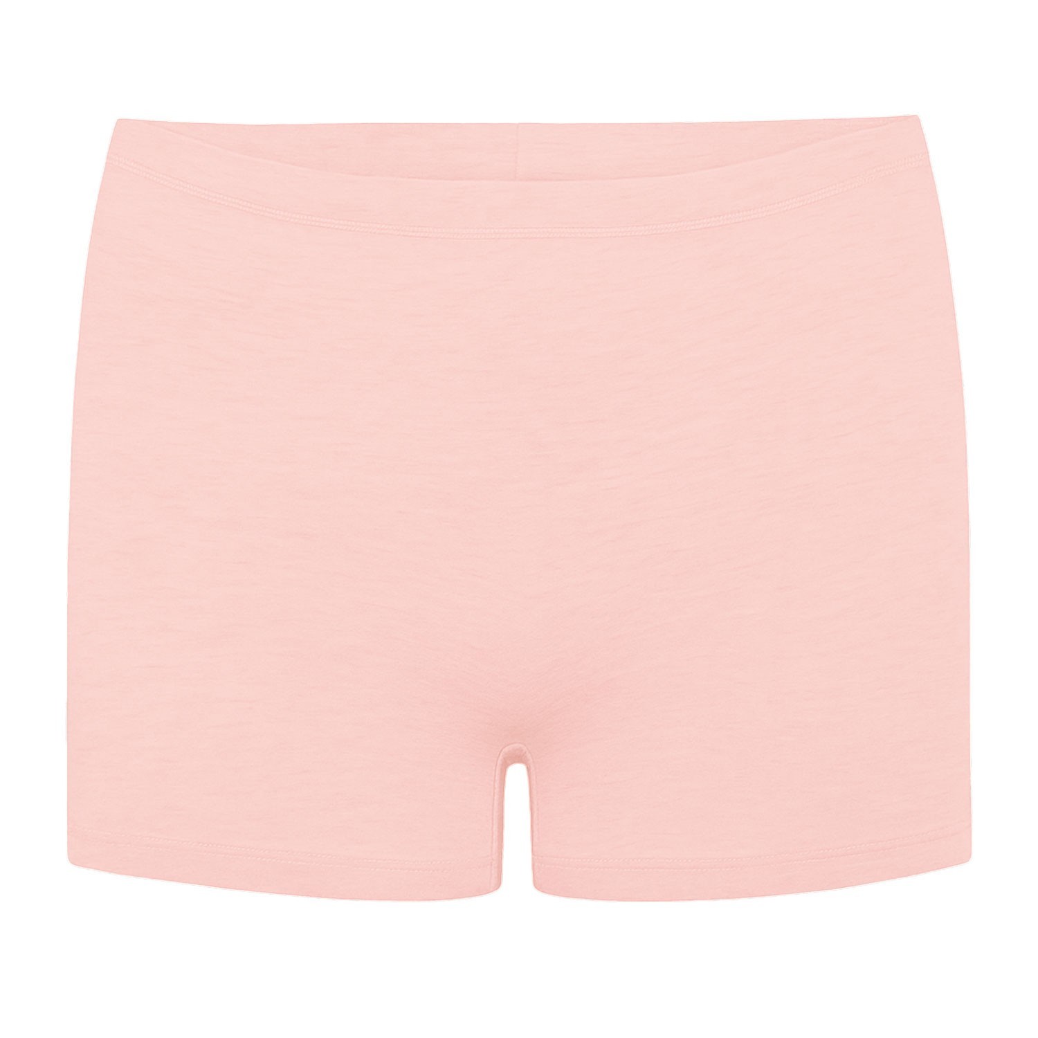 Pierre Robert Cotton Boxer