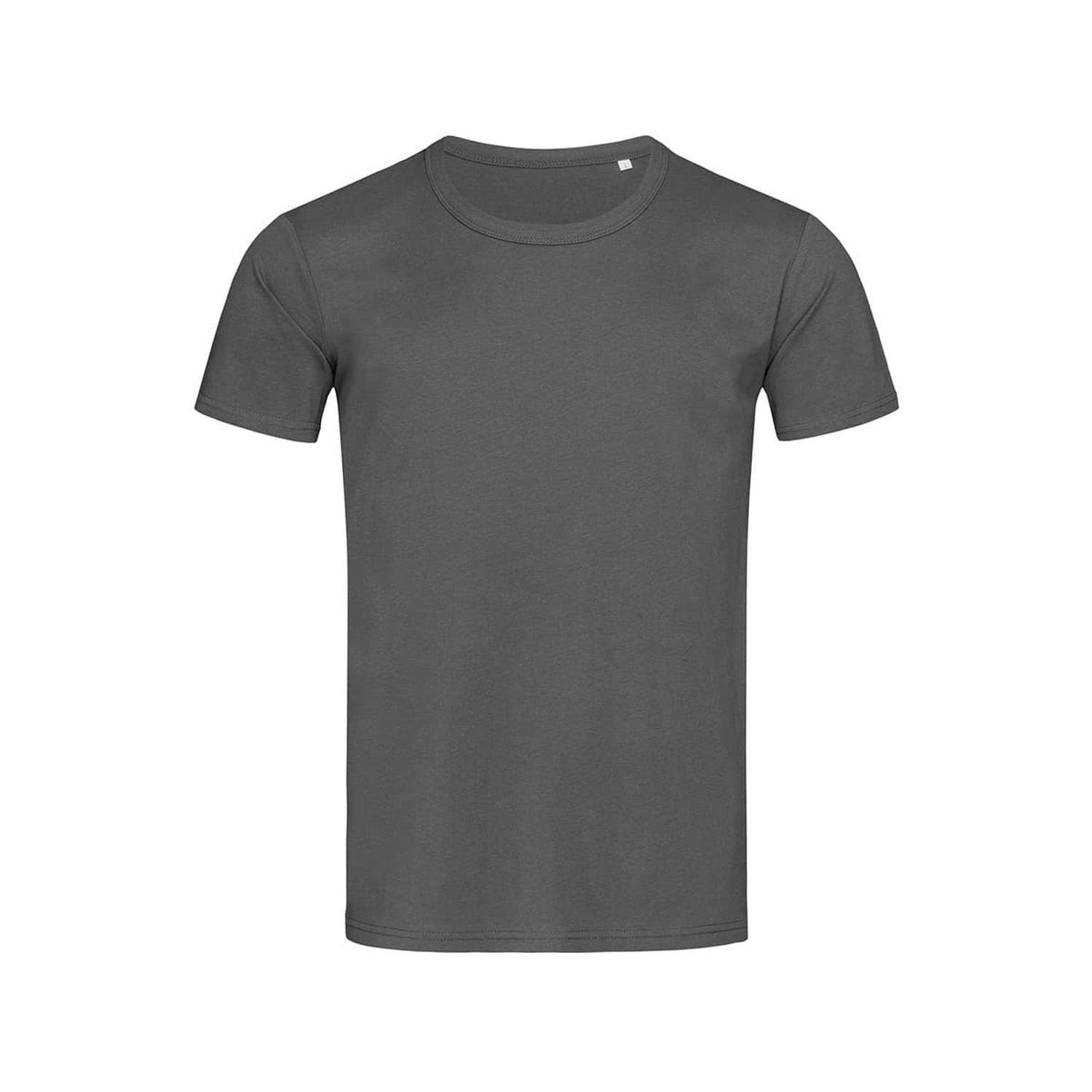 Stedman Ben (Crew Neck) For Men 