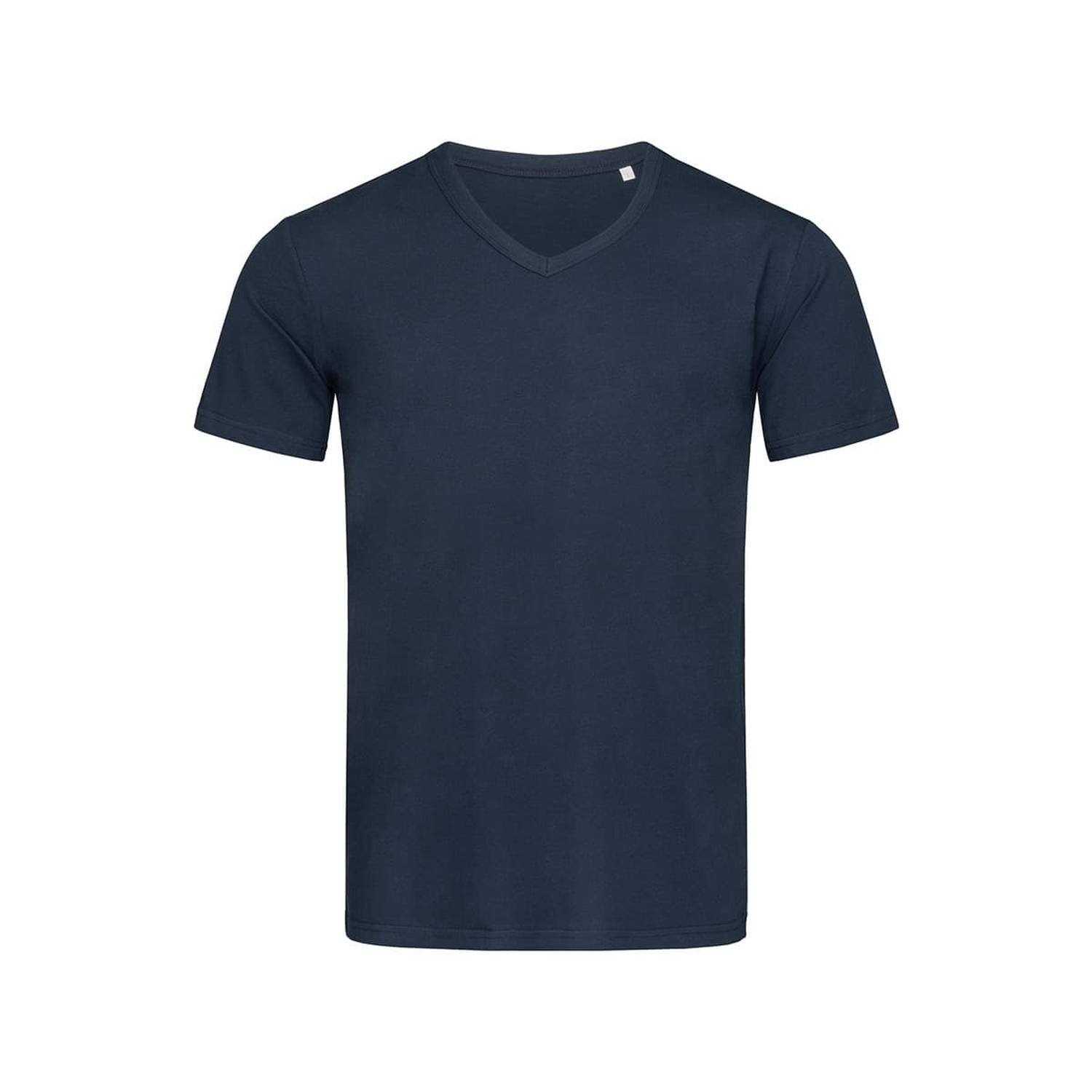 Stedman Ben V-neck For Men 